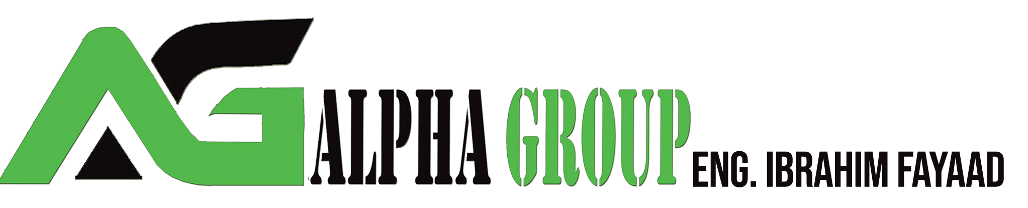 Alpha Group